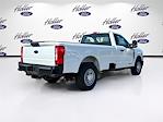 2025 Ford F-350 Regular Cab SRW 4x2 Pickup for sale #SEE09355 - photo 2