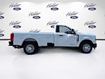 2025 Ford F-350 Regular Cab SRW 4x2 Pickup for sale #SEE09355 - photo 9