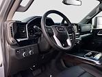 2025 GMC Sierra 3500 Crew Cab 4x4 Pickup for sale #SF296119 - photo 9