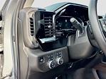 2025 GMC Sierra 3500 Crew Cab 4x4 Pickup for sale #SF296119 - photo 10