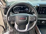 2025 GMC Sierra 3500 Crew Cab 4x4 Pickup for sale #SF296119 - photo 11