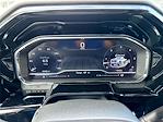 2025 GMC Sierra 3500 Crew Cab 4x4 Pickup for sale #SF296119 - photo 12