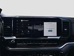 2025 GMC Sierra 3500 Crew Cab 4x4 Pickup for sale #SF296119 - photo 15