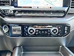 2025 GMC Sierra 3500 Crew Cab 4x4 Pickup for sale #SF296119 - photo 16