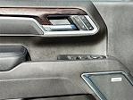 2025 GMC Sierra 3500 Crew Cab 4x4 Pickup for sale #SF296119 - photo 18