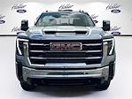 2025 GMC Sierra 3500 Crew Cab 4x4 Pickup for sale #SF296119 - photo 3