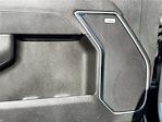2025 GMC Sierra 3500 Crew Cab 4x4 Pickup for sale #SF296119 - photo 19