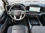 2025 GMC Sierra 3500 Crew Cab 4x4 Pickup for sale #SF296119 - photo 23