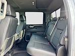2025 GMC Sierra 3500 Crew Cab 4x4 Pickup for sale #SF296119 - photo 25
