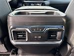 2025 GMC Sierra 3500 Crew Cab 4x4 Pickup for sale #SF296119 - photo 26