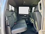 2025 GMC Sierra 3500 Crew Cab 4x4 Pickup for sale #SF296119 - photo 28