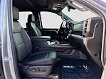 2025 GMC Sierra 3500 Crew Cab 4x4 Pickup for sale #SF296119 - photo 29