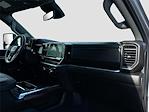 2025 GMC Sierra 3500 Crew Cab 4x4 Pickup for sale #SF296119 - photo 30