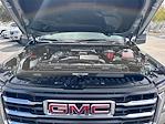 2025 GMC Sierra 3500 Crew Cab 4x4 Pickup for sale #SF296119 - photo 31