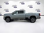 2025 GMC Sierra 3500 Crew Cab 4x4 Pickup for sale #SF296119 - photo 5