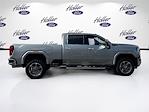 2025 GMC Sierra 3500 Crew Cab 4x4 Pickup for sale #SF296119 - photo 8