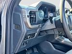 2025 Ford F-150 SuperCrew Cab 4x4 Pickup for sale #SFA53693 - photo 11