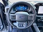 2025 Ford F-150 SuperCrew Cab 4x4 Pickup for sale #SFA53693 - photo 12