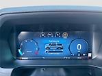 2025 Ford F-150 SuperCrew Cab 4x4 Pickup for sale #SFA53693 - photo 13