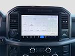 2025 Ford F-150 SuperCrew Cab 4x4 Pickup for sale #SFA53693 - photo 16