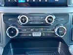 2025 Ford F-150 SuperCrew Cab 4x4 Pickup for sale #SFA53693 - photo 17