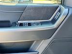 2025 Ford F-150 SuperCrew Cab 4x4 Pickup for sale #SFA53693 - photo 19