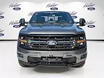 2025 Ford F-150 SuperCrew Cab 4x4 Pickup for sale #SFA53693 - photo 3