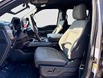 2025 Ford F-150 SuperCrew Cab 4x4 Pickup for sale #SFA53693 - photo 22