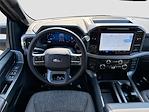 2025 Ford F-150 SuperCrew Cab 4x4 Pickup for sale #SFA53693 - photo 23