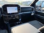 2025 Ford F-150 SuperCrew Cab 4x4 Pickup for sale #SFA53693 - photo 24