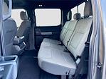 2025 Ford F-150 SuperCrew Cab 4x4 Pickup for sale #SFA53693 - photo 25