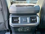 2025 Ford F-150 SuperCrew Cab 4x4 Pickup for sale #SFA53693 - photo 26