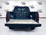 2025 Ford F-150 SuperCrew Cab 4x4 Pickup for sale #SFA53693 - photo 27