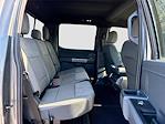 2025 Ford F-150 SuperCrew Cab 4x4 Pickup for sale #SFA53693 - photo 28