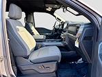 2025 Ford F-150 SuperCrew Cab 4x4 Pickup for sale #SFA53693 - photo 29
