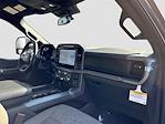 2025 Ford F-150 SuperCrew Cab 4x4 Pickup for sale #SFA53693 - photo 30
