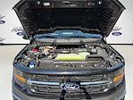 2025 Ford F-150 SuperCrew Cab 4x4 Pickup for sale #SFA53693 - photo 31