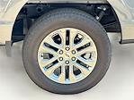 2025 Ford F-150 SuperCrew Cab 4x4 Pickup for sale #SFA53693 - photo 32