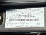2025 Ford F-150 SuperCrew Cab 4x4 Pickup for sale #SFA53693 - photo 33