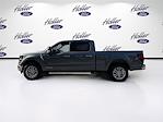 2025 Ford F-150 SuperCrew Cab 4x4 Pickup for sale #SFA53693 - photo 6