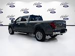 2025 Ford F-150 SuperCrew Cab 4x4 Pickup for sale #SFA53693 - photo 7