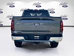 2025 Ford F-150 SuperCrew Cab 4x4 Pickup for sale #SFA53693 - photo 8
