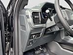2025 Ford F-150 SuperCrew Cab 4x4 Pickup for sale #SFB04750 - photo 10