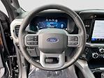 2025 Ford F-150 SuperCrew Cab 4x4 Pickup for sale #SFB04750 - photo 11