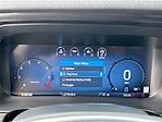 2025 Ford F-150 SuperCrew Cab 4x4 Pickup for sale #SFB04750 - photo 12