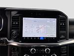 2025 Ford F-150 SuperCrew Cab 4x4 Pickup for sale #SFB04750 - photo 15