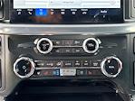 2025 Ford F-150 SuperCrew Cab 4x4 Pickup for sale #SFB04750 - photo 16
