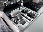 2025 Ford F-150 SuperCrew Cab 4x4 Pickup for sale #SFB04750 - photo 17
