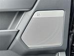 2025 Ford F-150 SuperCrew Cab 4x4 Pickup for sale #SFB04750 - photo 19