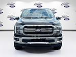 2025 Ford F-150 SuperCrew Cab 4x4 Pickup for sale #SFB04750 - photo 3